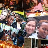 Babongile njilo的照片