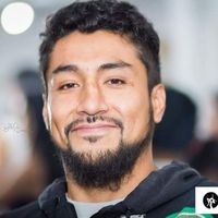 Fernando Rodriguez的照片