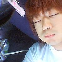 Hikaru Maeda's Photo