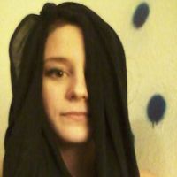 Katharina Landl的照片