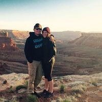 Adrian Hillmann的照片