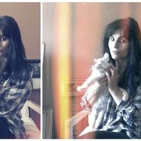 Ericka Lugnani的照片