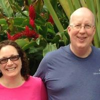 Colleen Bean的照片