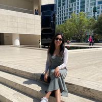 Anaelia Pintor的照片