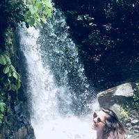 Iraya Hernández的照片