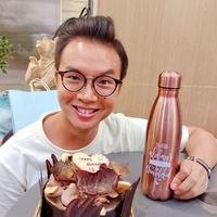 Photos de Ronald Chan