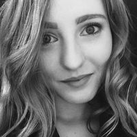 Andrea Drínová的照片