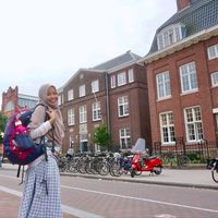 Fotos von Unesia Drajadispa