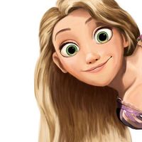 Magda Natanek's Photo