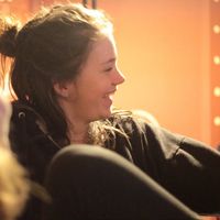 Fotos von Leloup Lila