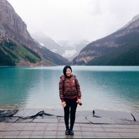 Fotos von Chriss Chang