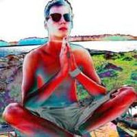 Thanasis Gotsopoulos's Photo