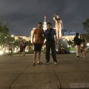 VOLUNTEER to guide FOREIGNER for FREE to explore 's picture