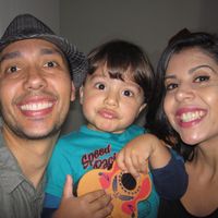 Фотографии пользователя Helvio Junior