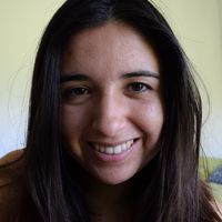 Photos de Coni Castillo España