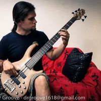 Martin Aliverti的照片