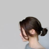 Fotos de Magda Daszkowska