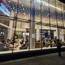 Coworking + Coffee: Columbus Circle's picture