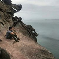 Фотографии пользователя Abedin Shafaei