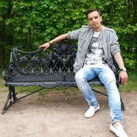 Fotos von Николай Маршалов