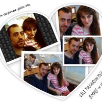 Emre Burcu Çelik的照片