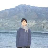 Asmin Timsina's Photo