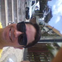 Niomedes Xavier Neto's Photo