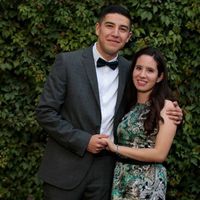 Citlali Torres Villa's Photo