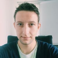 Anatoliy Redin的照片