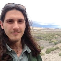 Fotos von Elias Baer