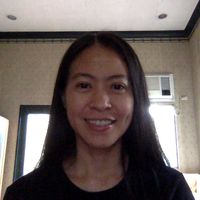 Fotos de Carmen Villasenor