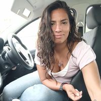 Ivana Villena的照片