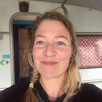 Lisa Sterre的照片