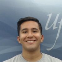 Javier del Cid's Photo