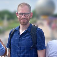 Fotos de Martin Faber