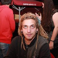 Tomas Bacelos's Photo