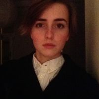 Julie Slauka's Photo