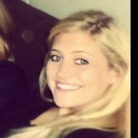 Flavie Deleval的照片