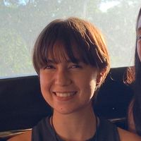 Aleyda Lugo的照片