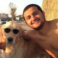 Фотографии пользователя Bertan İlhan