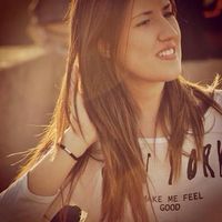 Photos de Cris Nava Castellano