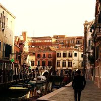 Fotos de Aaron Soare