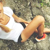 Sandra Ruggiero Vigh的照片