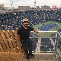 Le foto di Sahin Hoque