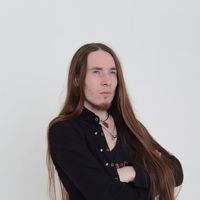 Fotos de Artem Adamenko