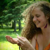 Фотографии пользователя Anicka  Nizou