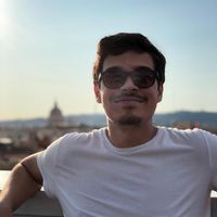 Fernando Loaiza的照片