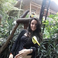 Diana Alfaro的照片