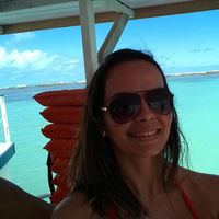 Nayara Sicóti Mágio's Photo