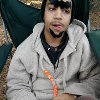 Honorio Marte的照片